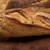 Хлебопроизводители в Русе: Цената на хляба тепърва ще расте
