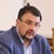Депутат от ПП призова цялата група на ИТН да се отрече от Слави Трифонов