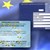 Бъг в системата забави издаването на стотици европейски здравни карти