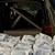 Задържаха близо половин тон контрабандни препарати на МП Лесово