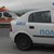 Инцидент затруднява трафика на пътя Русе - Бяла