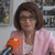 Десислава Атанасова: Борисов се пошегува, че ще дадем трима депутати на "Продължаваме промяната"