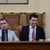 Изслушват Кирил Петков и Александър Николов в парламента по искане на ГЕРБ - СДС