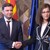 Теодора Генчовска: България не отстъпва за македонския език