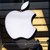 Осъдиха Apple да плати 50 милиона долара обезщетение заради некачествени клавиатури