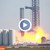 Starship на Илон Мъск се взриви при изпитание