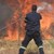 Големи пожари в Черна гора