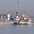 Киев: Руски ракети са ударили пристанището на Одеса