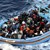 Спасиха над 1500 мигранти в Средиземно море
