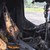 Камион изгоря на пътя Велико Търново - Севлиево