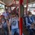 Маските стават задължителни в софийския градски транспорт