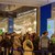 "Икеа" връща онлайн продажбите в Русия