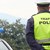 Разследват опит за подкуп на полицаи на пътя Русе - Бяла