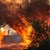 Разследват сигнали за палежи като причини за пожарите в Гърция