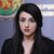 Прокуратурата погна Лена Бориславова