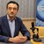 Лорер: Изборите ще са референдум - правова държава или статукво Лорер: Изборите ще са референдум - правова държава или статукво