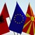 Северна Македония и Албания официално започват преговори за членство в ЕС