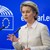 Урсула фон дер Лайен: ЕС трябва да е готов за спиране на руския газ