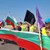 Работниците на "Автомагистрали - Черно море" прекратиха протеста си