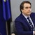 Асен Василев отговори писмено на въпрос за финансирането на Северозапада