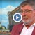 Сашо Дончев: Договорил съм 15 млрд. куб. м. газ с американска компания