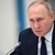 Владимир Путин: Украйна не е изпълнила условията на предварителното мирно споразумение