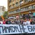 Антиевропейски блокади в РСМ, Париж и Вашингтон призоваха Скопие да избере бъдещето
