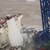 27 моряци се издирват след корабокушение край Хонконг