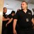 Съдът остави Георги Семерджиев в ареста
