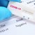 ВМРО към МЗ: Спешно върнете безплатните PCR тестове!