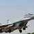 ВВС ще търсят двигатели за съветските МиГ-ове, а не заместващи самолети