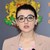 Лена Бориславова: Нека Борисов да предложи закон за газовата диверсификация
