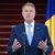 Румънският президент не изключва вариант да застане начело на НАТО
