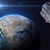 Астероид с размерите на небостъргач ще мине край Земята днес