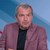 Тошко Йорданов: Ние не сме обещали да сме в коалиция с лицемерието