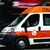 Две бебета са сред загиналите в катастрофата край Плевен