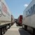 От понеделник отварят граничния пункт при Малко Търново за товарни автомобили до 5 тона