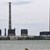 Русия твърди, че е превзела най-голямата въглищна електроцентрала в Украйна Русия твърди, че е превзела най-голямата въглищна електроцентрала в Украйна