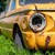 62 стари автомобила трябва да бъдат премахнати от улиците на Русе