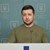 Володимир Зеленски обяви задължителна евакуация на жителите на Донецка област