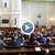 Скандал в парламента: Кирил Петков не се яви на блиц контрол