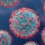 Близо 2000 нови случая на коронавирус