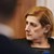 Елена Гунчева показа скандален чат с депутати от "Възраждане"