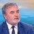 Ангел Кунчев: Малко вероятно е през лятото да бъдат затваряни заведенията