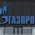"Газпром" спря газа и за Литва