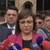 Корнелия Нинова: Президентът е част от групата, която свали правителството