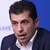 Кирил Петков намекна за задкулисие в поръчката за магистралата Русе - Велико Търново