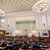 Парламентът ще разгледа промени в Закона за ДДС