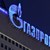 „Газпром“: Санкциите спъват работата на "Северен поток - 1"