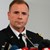 Генерал от САЩ: Руските сили в Украйна са изтощени